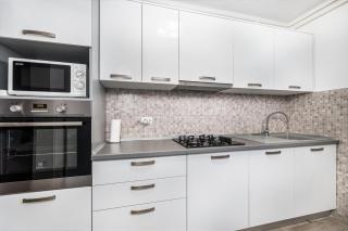 Apartment Erin by Rent Istria - Umag - 6
