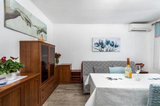 Apartment Erin by Rent Istria - Umag - 4