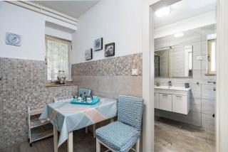 Apartment Erin by Rent Istria - Umag - 2