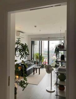 Phu Quoc The Hill - Apartment luxury - 0