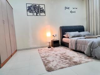 MiD Guest House - 9