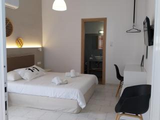 Galini Rooms & Apartments - 2