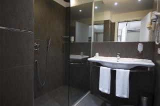 Aiden by Best Western JHD Dunant Hotel - 8