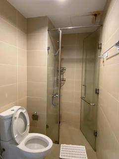 Phu Quoc The Hill - Apartment luxury - 7