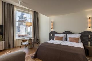 Carillon Aparthotel - Keystone Collection, opened December 2025 - 7