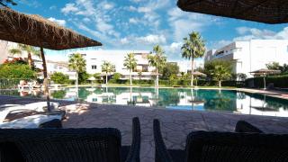 Séjour Calme à Imi Ouaddar Vue Montagne et Piscine - 7