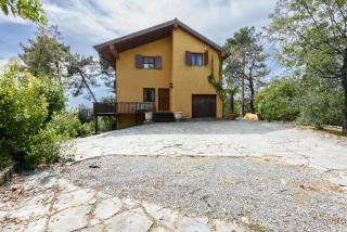 Villa la Leccia by MMega - 6