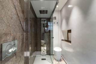 Villa Beatrice with Exclusive Garden - 5