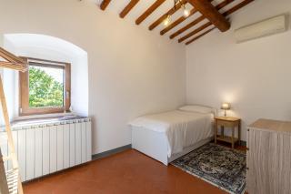 Villa Beatrice with Exclusive Garden - 3