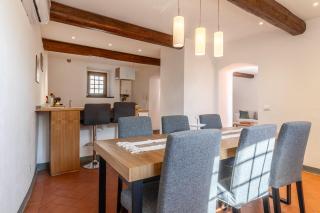 Villa Beatrice with Exclusive Garden - 1