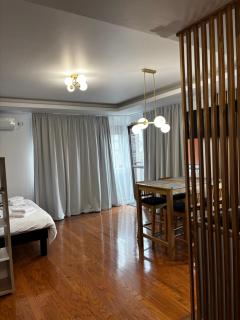 Cozy Corner Apartments - 7