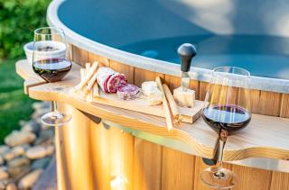 Il Casotto tra i Vigneti - 6