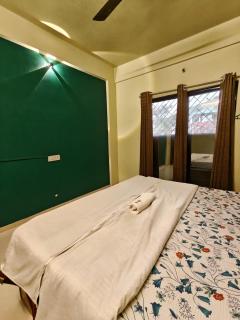 Junglee Valley Holiday Home - 6