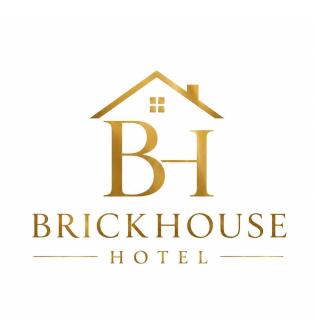Brick House Hotel Lahore - 4