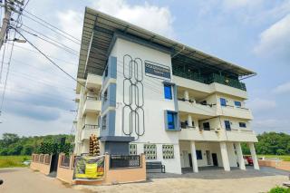 Golden Lotus Stays - 3