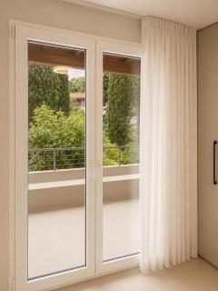 Anema Living - 0