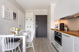Apart-Invest Szklarska 800 A7 - 2