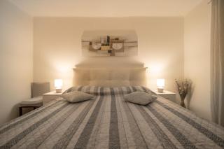 Apartman Danijela - 8