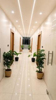 Pathikam Residency Near Shri Ram Mandir - 7