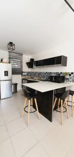 Appartement T2 lumineux - 8