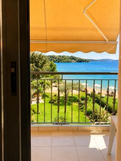 Akrogiali Studios - Nidri, Lefkada - 1