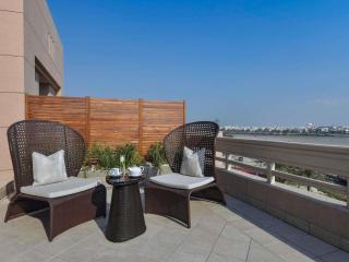 Mövenpick Hotel Bahrain - Manamah - 5