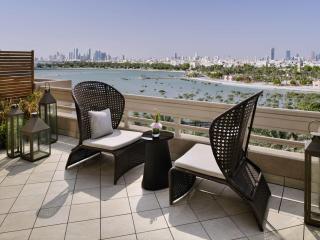 Mövenpick Hotel Bahrain - Manamah - 3