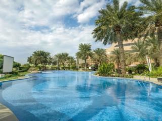 Mövenpick Hotel Bahrain - Manamah - 1