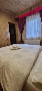 AYDIN HOME Uzungöl - 4