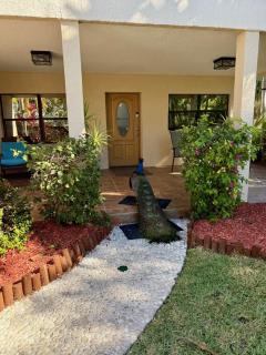 6 BD Beach Retreat-Heated Pool, Jacuzzi & Arcade - 8