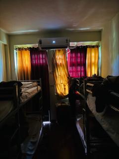 Awara Hostels and Dormitory - 8