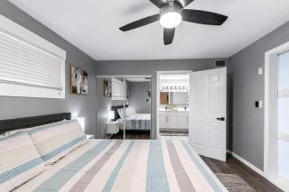 *Modern Bliss* Destin beach (3 Pools& Tennis) - 2