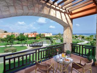 Mövenpick Resort El Sokhna - 8