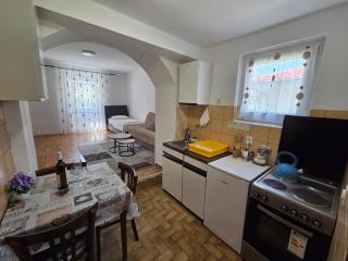 Apartments Drita - 2