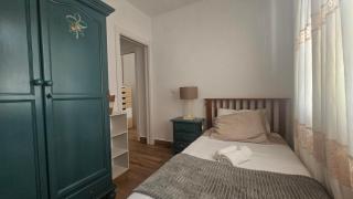 stylish apartment Marbella old town - 7
