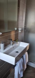 Antico Borgo B&B Seggiano - 6