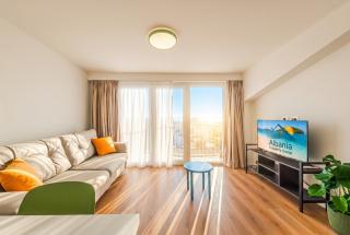 Modern Apartments in Durres 100M from the Beach - 7
