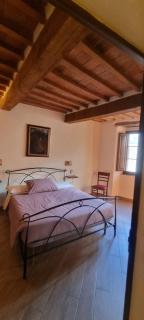 Antico Borgo B&B Seggiano - 1
