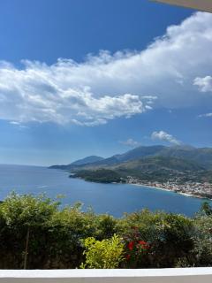 Sunset Dream Guesthouse - 8