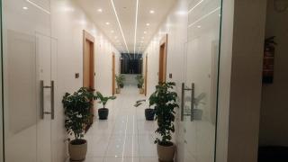 Pathikam Residency Near Shri Ram Mandir - 6