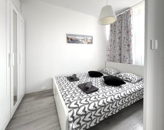 K22 Marszalkowska 111 Apartment Centrum Warszawa - 9