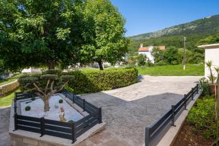 Apartman Danijela - 6