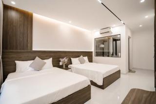 Vui Hotel - 6