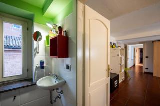 Casa del Galletto - 6