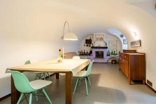 Casa del Galletto - 5