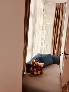 Apartament Indriti - 7