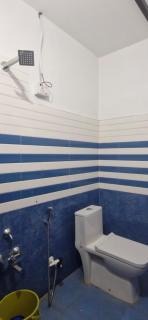 Vaibhav homestay - 2