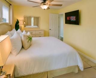 6 BD Beach Retreat-Heated Pool, Jacuzzi & Arcade - 5
