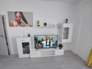 Vlad Apartment - 0