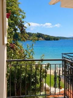 Akrogiali Studios - Nidri, Lefkada - 5